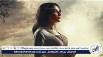 مي عمر تعتذر وتأجيل الحلقة الخامسة عشرة من «الست موناليزا» يثير الجدل